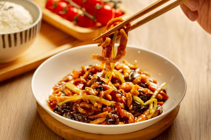 大連日式飯團(tuán)供應(yīng)商