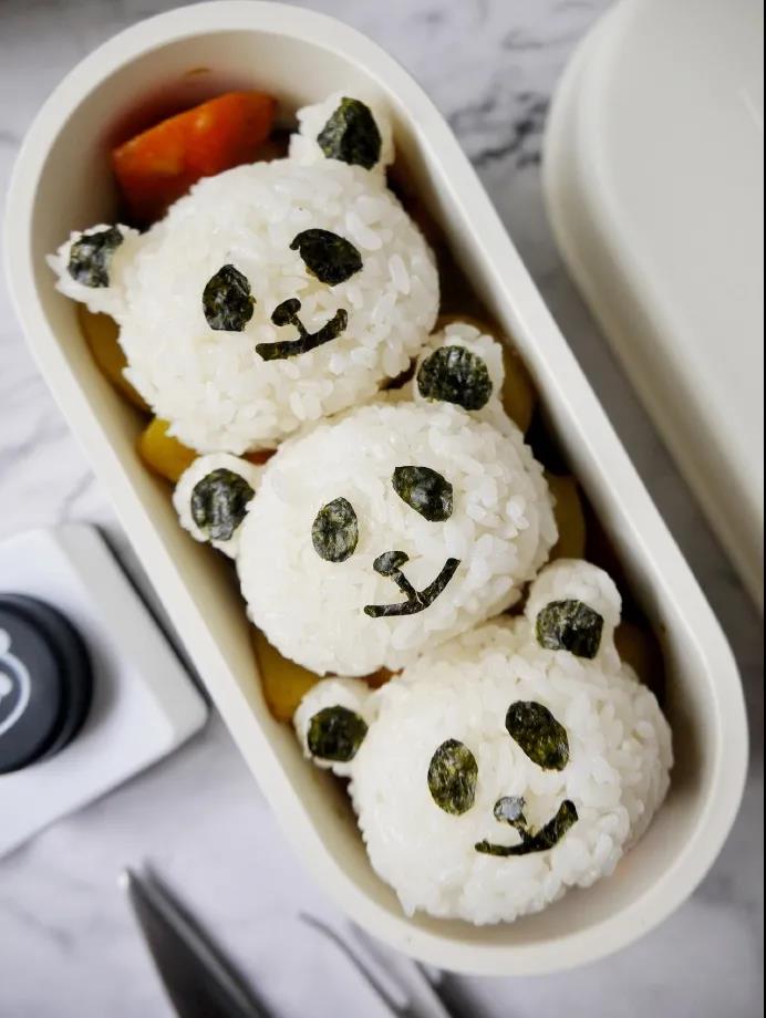 大連日式咖喱
