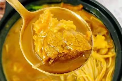 大連壽司醬油廠家